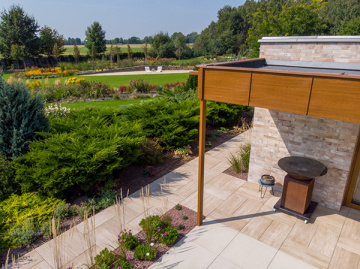 libra